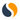 similarweb